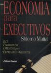 Economia Para Executivos