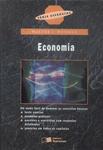 Economia (1998)