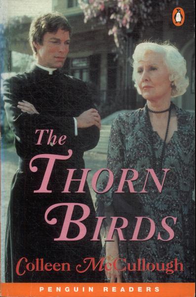 The Thorn Birds (adaptado)
