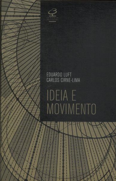 Ideia E Movimento