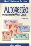 Autogestão: O Nascimento Das Ongs