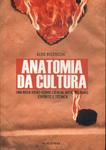 Anatomia Da Cultura