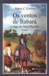 Os Ventos De Itabará