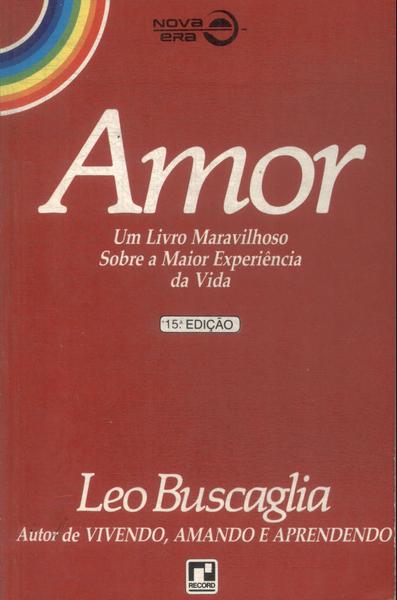 Amor