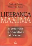 Liderança Máxima