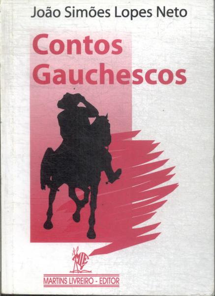 Contos Gauchescos