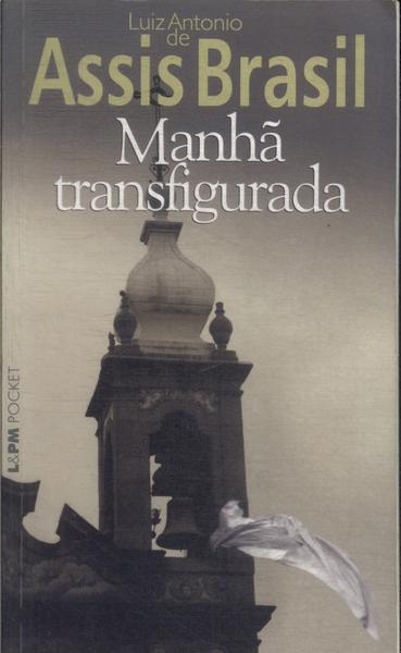 Manhã Transfigurada