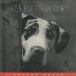 Cãezinhos