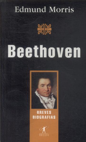 Beethoven