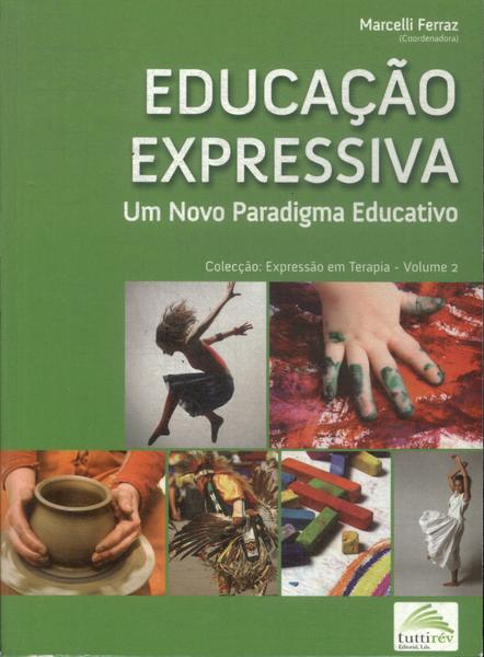 Educação Expressiva