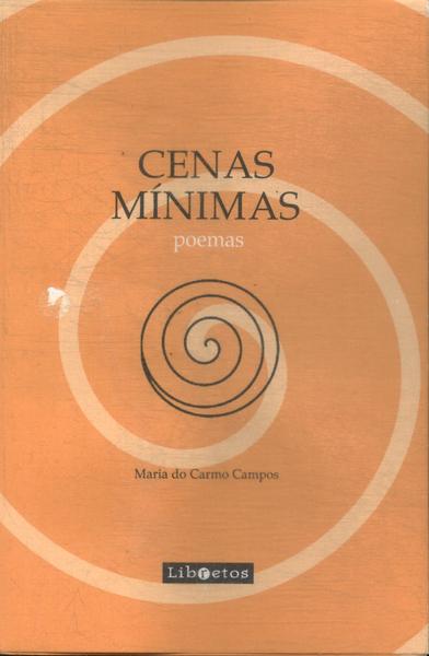 Cenas Mínimas