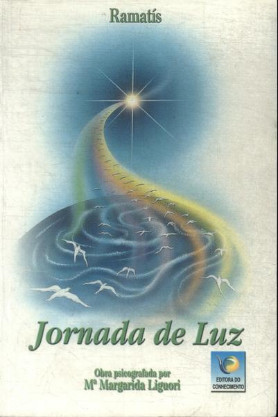 Jornada De Luz