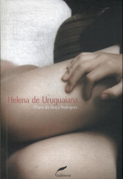 Helena De Uruguaiana