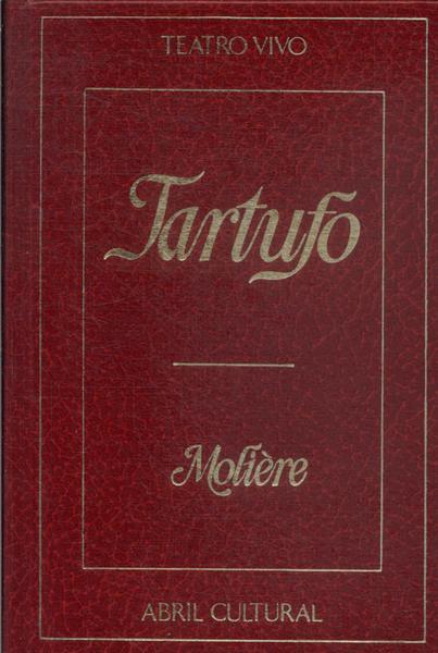 Tartufo