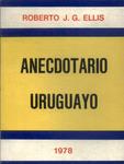 Anecdotario Uruguayo