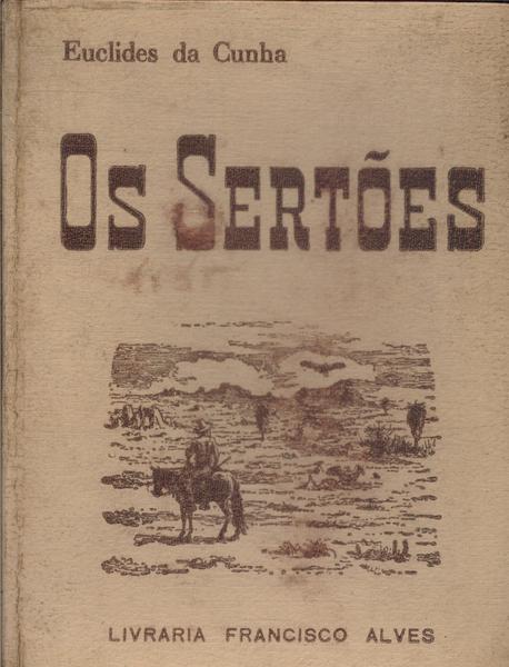 Os Sertões