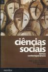 Ciências Sociais