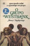 O Grupo Westbank