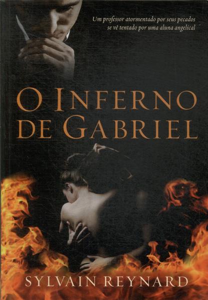 Inferno De Gabriel