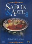Sabor & Arte Vol 8