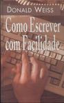 Como Escrever Com Facilidade (1997)