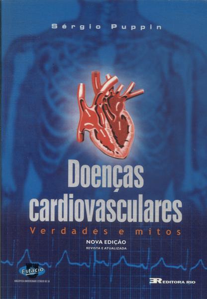 Doenças Cardiovasculares