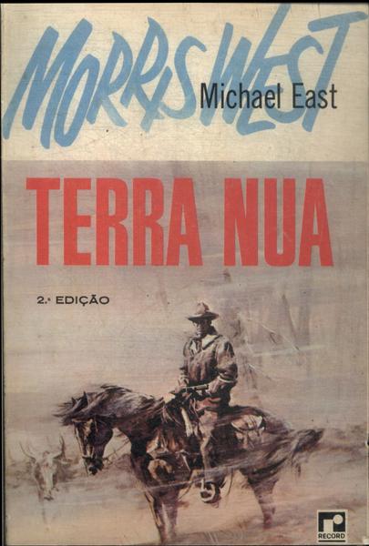 Terra Nua