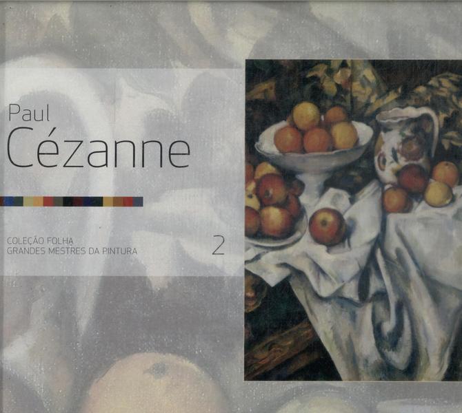 Paul Cézanne