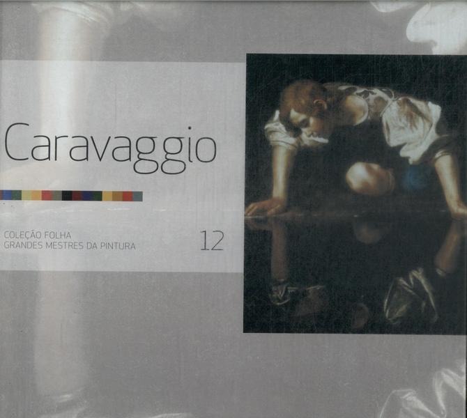 Caravaggio