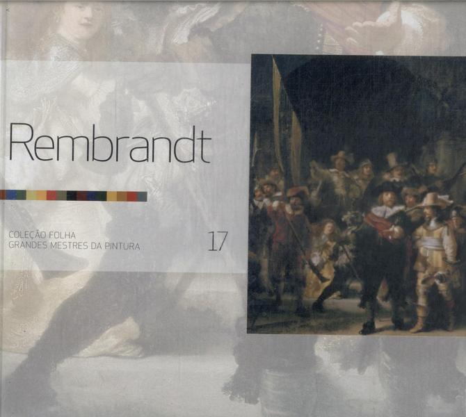 Rembrandt