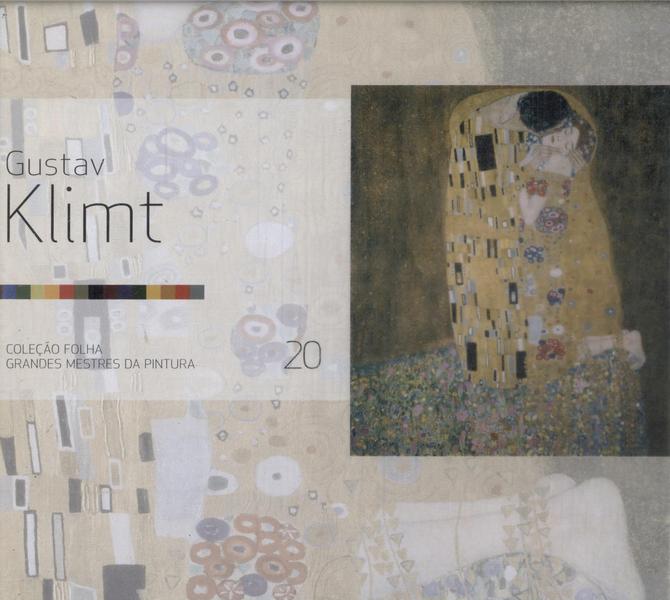 Gustav Klimt