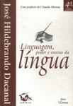 Linguagem, Poder E Ensino Da Língua