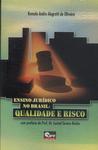 Ensino Jurídico No Brasil (2003)