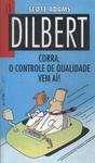 Dilbert Vol 1