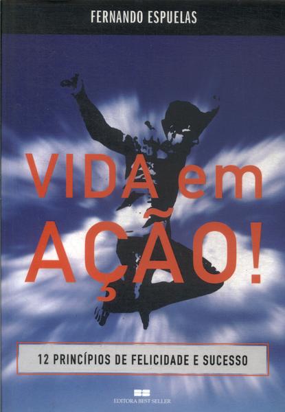 Vida Em Ação!