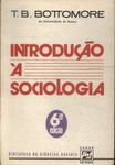 Introdução À Sociologia