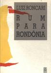 Rum Para Rondônia