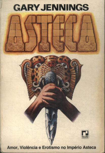 Asteca