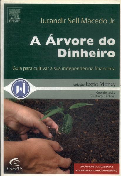 A Árvore Do Dinheiro