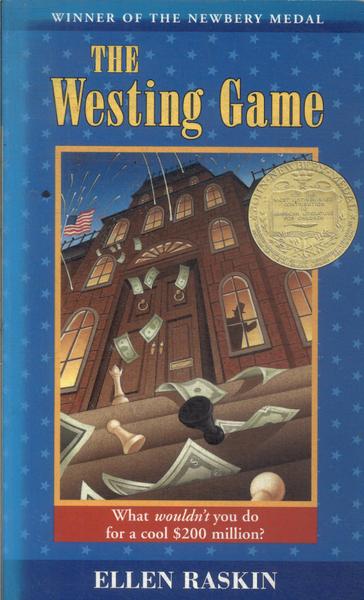 The Westing Game