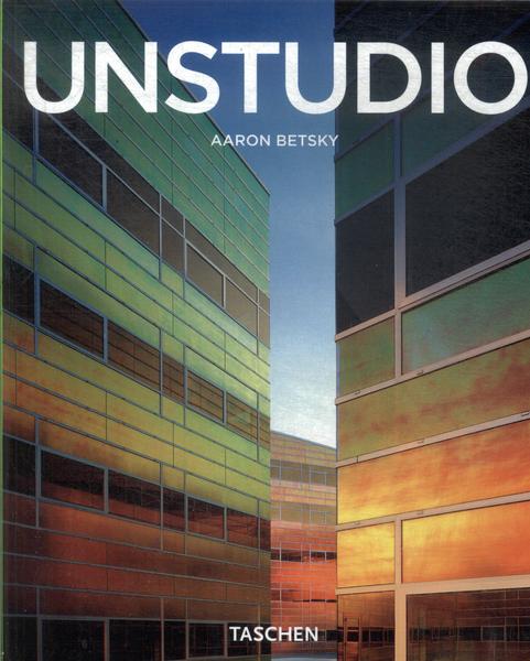 Unstudio