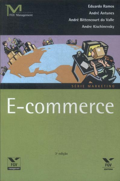 E-commerce