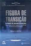 Figura De Transição