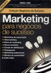 Marketing Para Negócios De Sucesso Vol 2