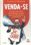 Venda-Se