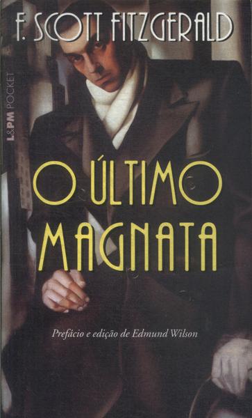 O Último Magnata