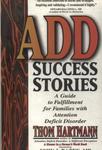 Add Success Stories