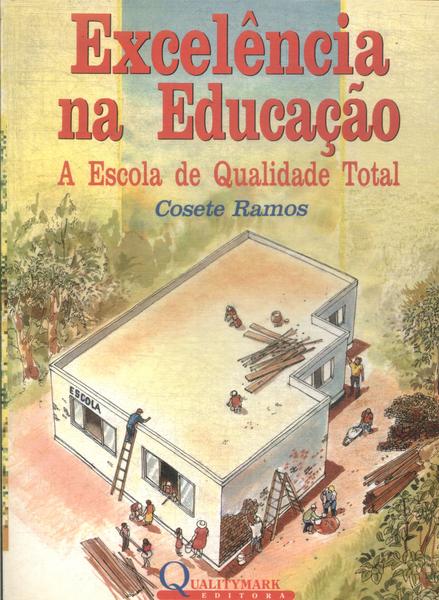 Excelência Na Educação