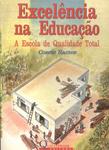 Excelência Na Educação