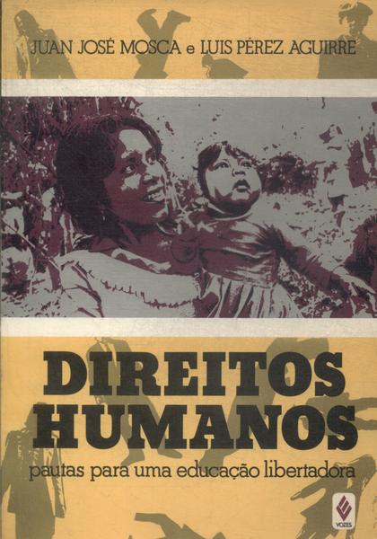 Direitos Humanos (1990)